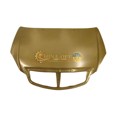 109200602002 ОРИГИНАЛ (Китай)