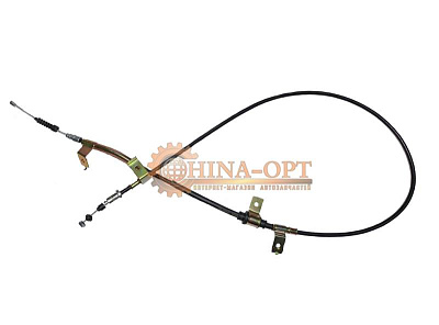 B11-3508090(AFTERMARKET) B11-3508090(AFTERMARKET)
