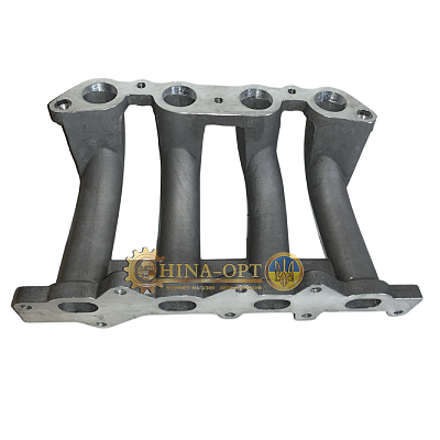 472-1008013 AFTERMARKET (Китай)