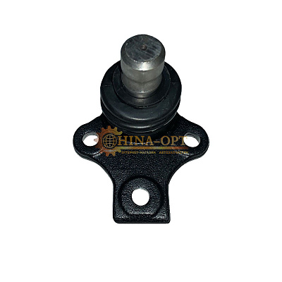 A11-2909060(AFTERMARKET) A11-2909060(AFTERMARKET)