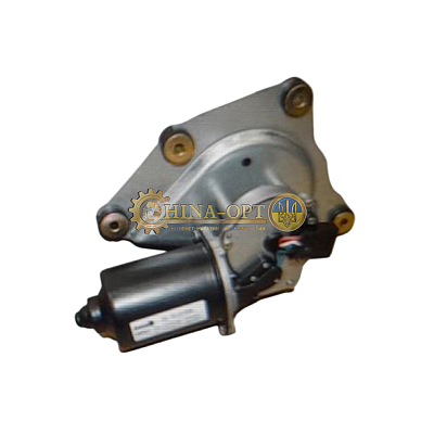 A21-5205021AC ОРИГИНАЛ (Китай)