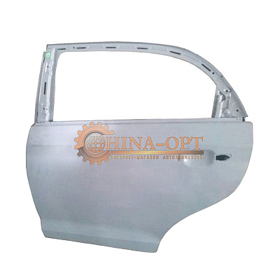 A13-6201010-DY(AFTERMARKET)