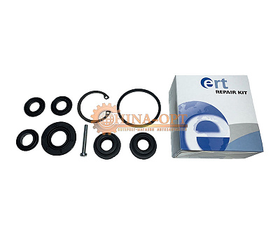 Ремкомплект цилиндра тормозного главного c ABS CHERY AMULET ERT A11-3505010AC