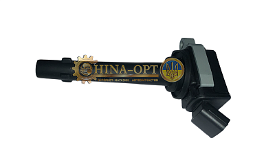 1066001487 Китай (оригинал)