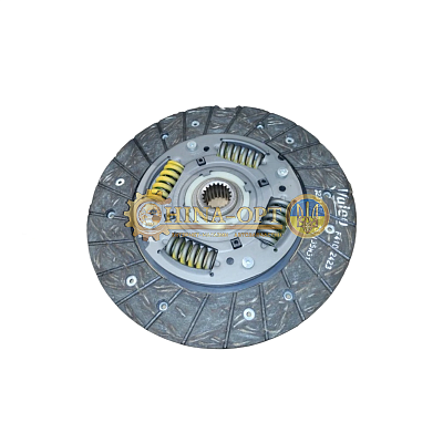 J69-1601030 Китай [оригинал]