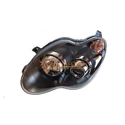 10141630-00(ORIGINAL) 10141630-00(ORIGINAL)