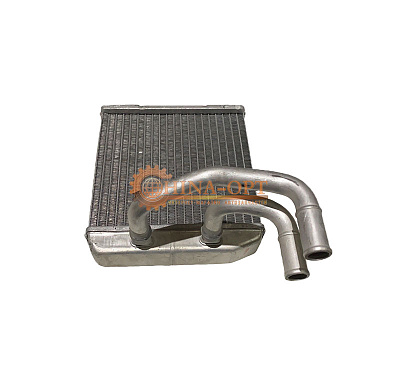 S12-8107310(AFTERMARKET)