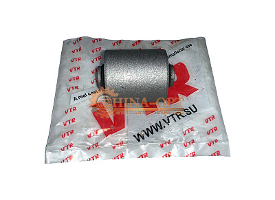 S11-3301050(VTR) S11-3301050(VTR)