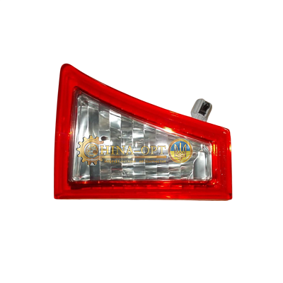 Фонарь задний ОРИГИНАЛ 1017021313