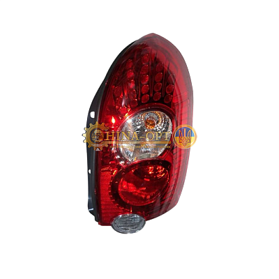 Фонарь задний Chery Jaggi ОРИГИНАЛ S21-3773020