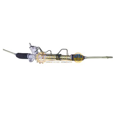 B14-3401010BA AFTERMARKET (Китай)