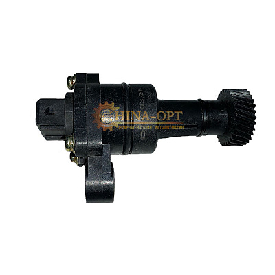 3117000201(OEM) 3117000201(OEM)