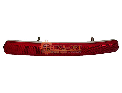1017001562(AFTERMARKET)