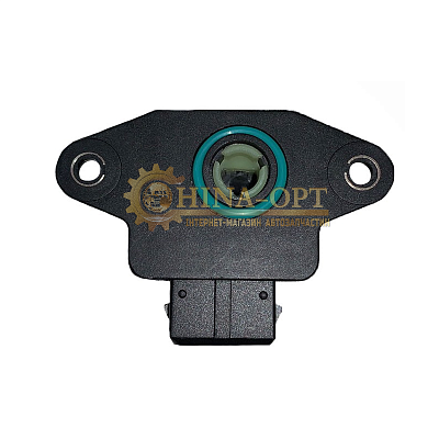Датчик положения дросельной заслонки BYD F3 AFTERMARKET 10241007-00