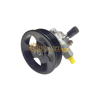 S3407100 ОРИГИНАЛ (Китай)