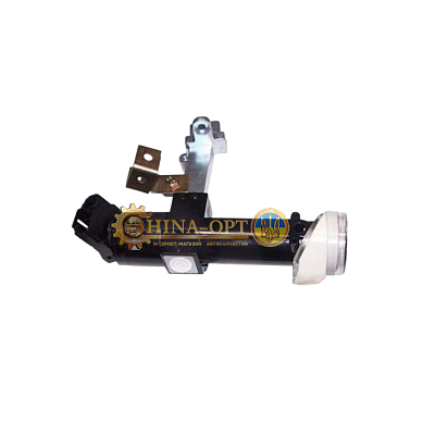 Корпус замка зажигания ОРИГИНАЛ B11-3704013