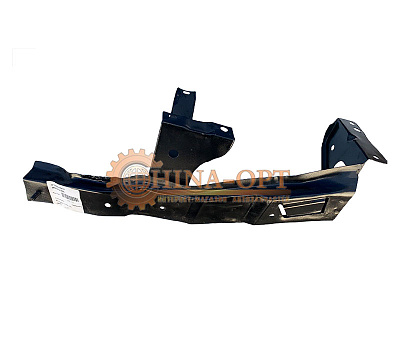 Усилитель бампера переднего левый GREAT WALL HOVER HAVAL H3 ORIGINAL 2803210-K00 Усилитель бампера переднего левый GREAT WALL HOVER HAVAL H3 ORIGINAL 2803210-K00