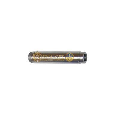 480-1003023(AFTERMARKET)