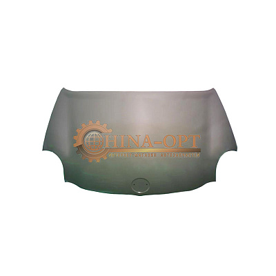 F8402000 Китай [аftermarket]