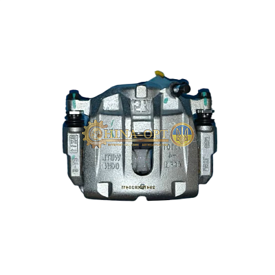 J69-3501050 ОРИГИНАЛ (Китай) J69-3501050 ОРИГИНАЛ (Китай)