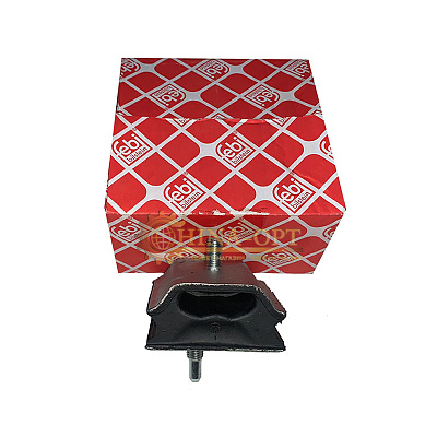 L2915140(FEBI) L2915140(FEBI)