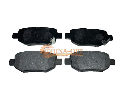 A21-3502080BA(AFTERMARKET) A21-3502080BA(AFTERMARKET)