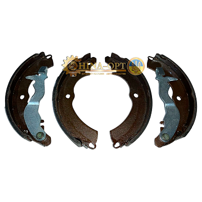 S21-3502080(AFTERMARKET)