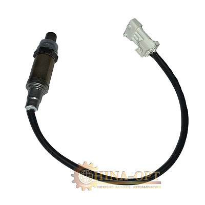 A11-1205110DA Китай (оригинал) A11-1205110DA Китай (оригинал)