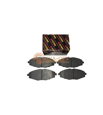 S11-3501080 S11-3501080