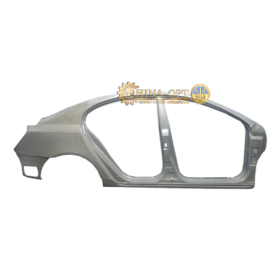 106200241802(OEM)