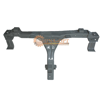 S21-8403250NA-DY Китай (оригинал) S21-8403250NA-DY Китай (оригинал)