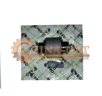 Сайлентблок заднего рычага короткого малый CHERY PROFIT M11-2919460 Сайлентблок заднего рычага короткого малый CHERY PROFIT M11-2919460