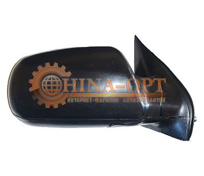 A15-8202120AB A15-8202120AB