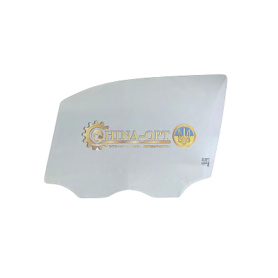 S11-5203111 AFTERMARKET (Китай)