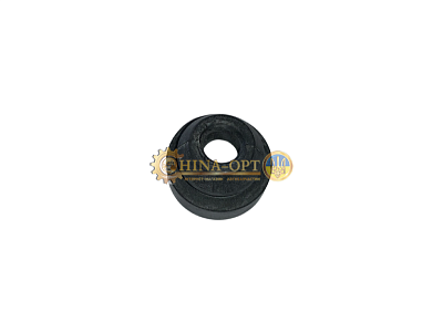 A21-1109814 Китай [aftermarket]