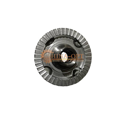 1402121180 1402121180