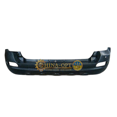 2804301-K00(AFTERMARKET)