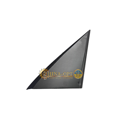 Треугольник зеркала ОРИГИНАЛ T11-8202014