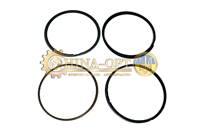 10271606-00 Китай [оригинал]