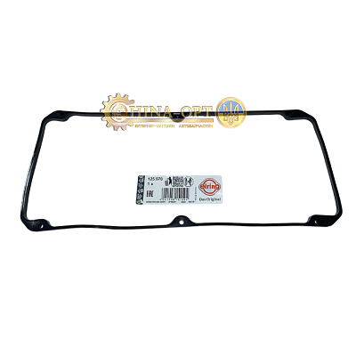 SMD310913 ELRING (Германия)