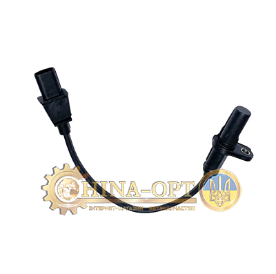 J52-3611021 Китай [оригинал]