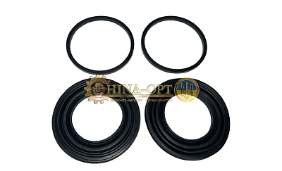 1402136180RK(FEBEST)