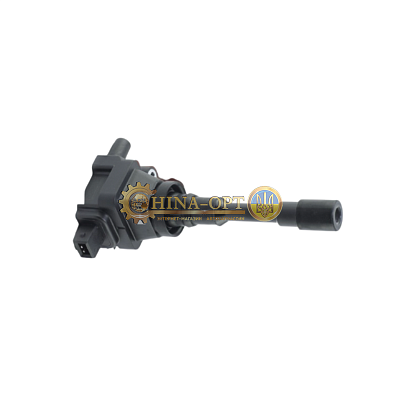 1136000175 Китай (оригинал)