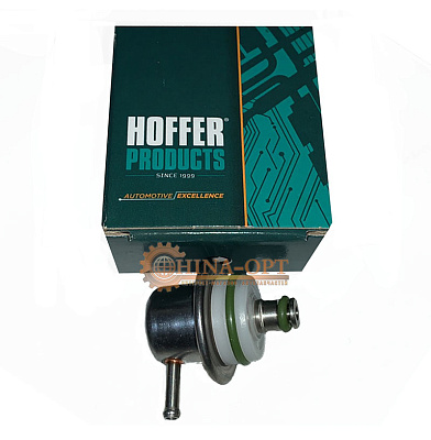 1112130U-E01 HOFFER PRODUCTS [Италия]