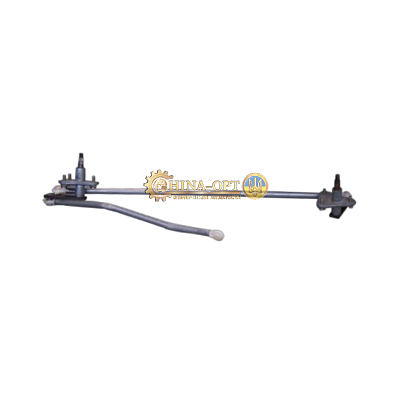 Трапеция дворников CHERY JAGGI ORIGINAL S21-5205113