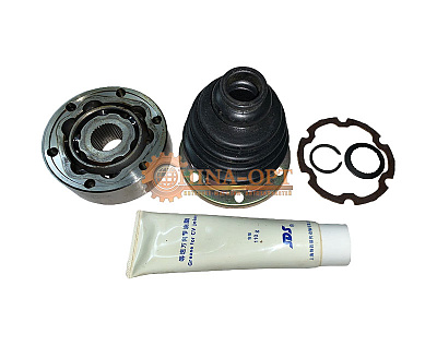 Шрус внутренний (33 зуба) CHERY AMULET KARRY ORIGINAL A11-XLB3AH2203050E