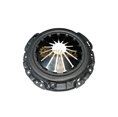 Корзина сцепления GREAT WALL WINGLE 6 2.0 MT AFTERMARKET 1600100-ED01