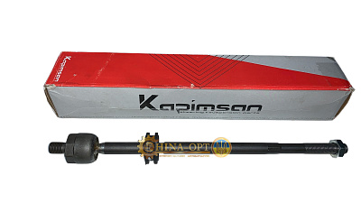 A11-3003010BA KAPIMSAN (Турция)