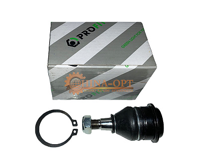 Шаровая опора PROFIT 1010505180