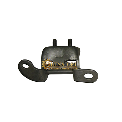 Петля двери задней левой верхняя GEELY GC6 1012002051 AFTERMARKET